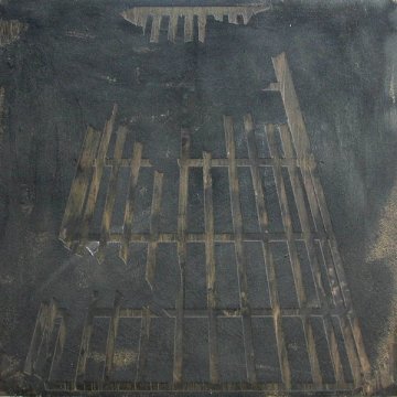 130_w600_h600
